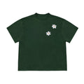 Trendy Luxury Daisy T-Shirt